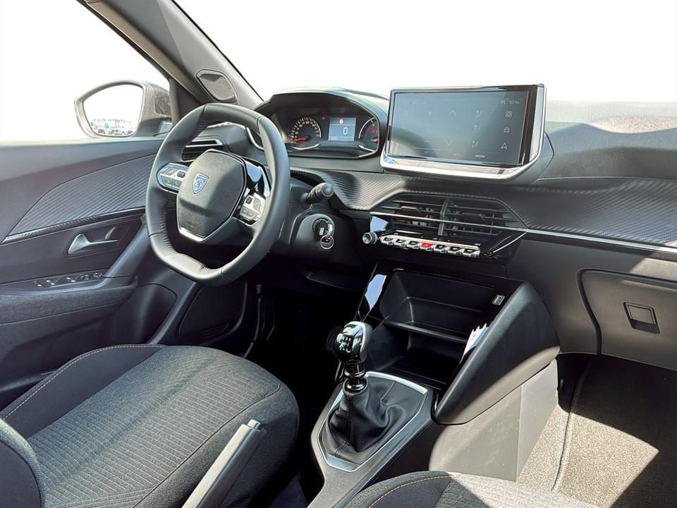 peugeot-2008-2025-gasolina-1199cc
