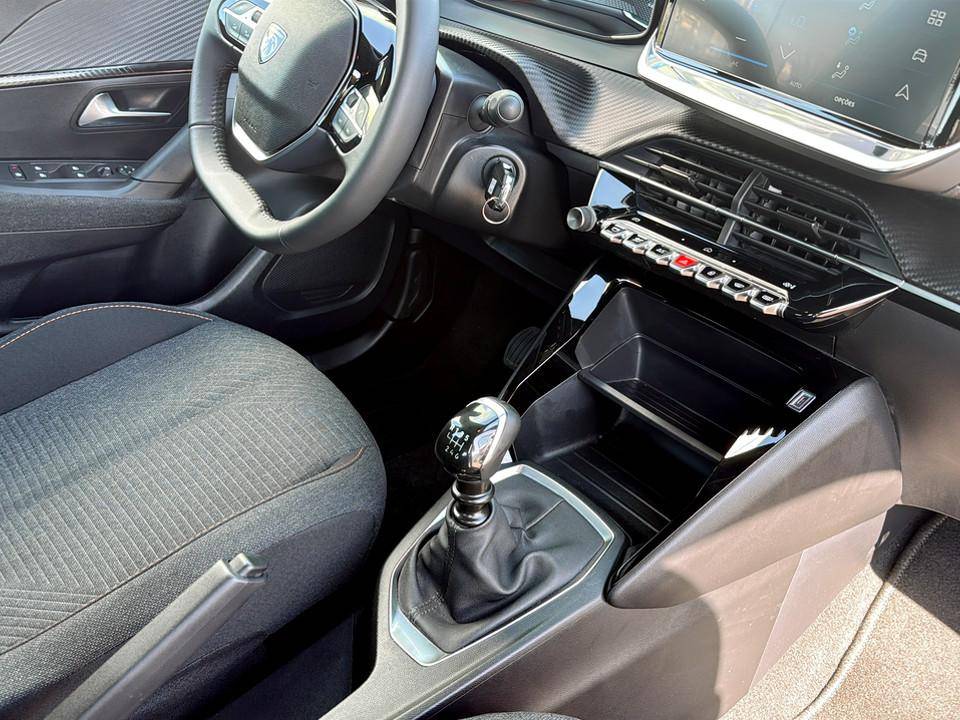 peugeot-2008-2025-gasolina-1199cc