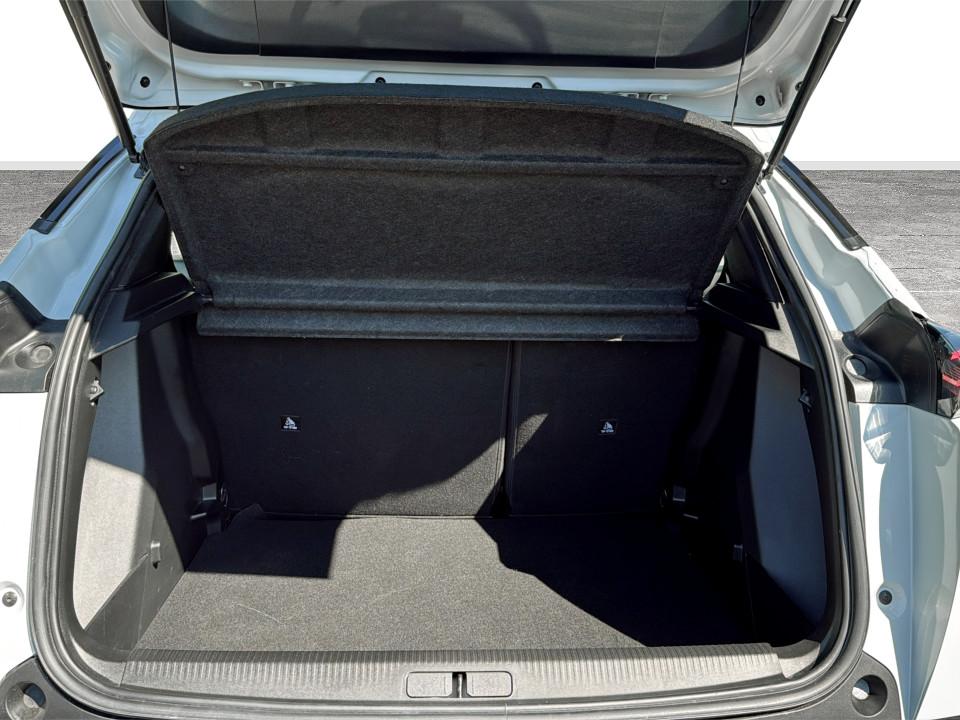peugeot-2008-2025-gasolina-1199cc