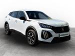 peugeot-2008-2025-gasolina-1199cc