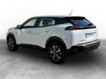 peugeot-2008-2025-gasolina-1199cc