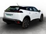 peugeot-2008-2025-gasolina-1199cc
