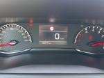peugeot-2008-2025-gasolina-1199cc