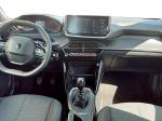 peugeot-2008-2025-gasolina-1199cc