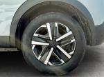 peugeot-2008-2025-gasolina-1199cc