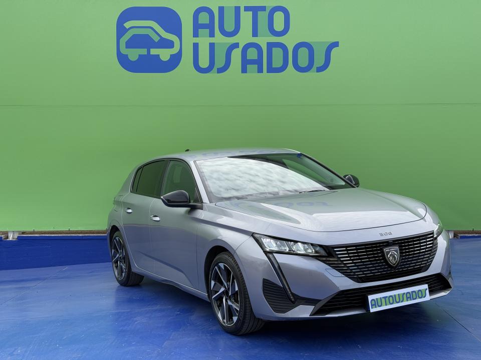peugeot-308-2024-gasolina-1199cc