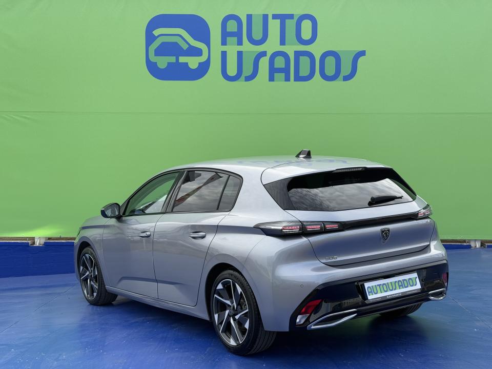 peugeot-308-2024-gasolina-1199cc