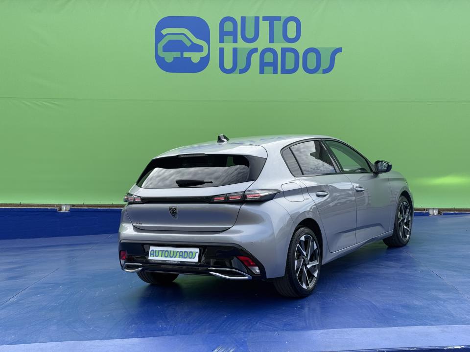 peugeot-308-2024-gasolina-1199cc