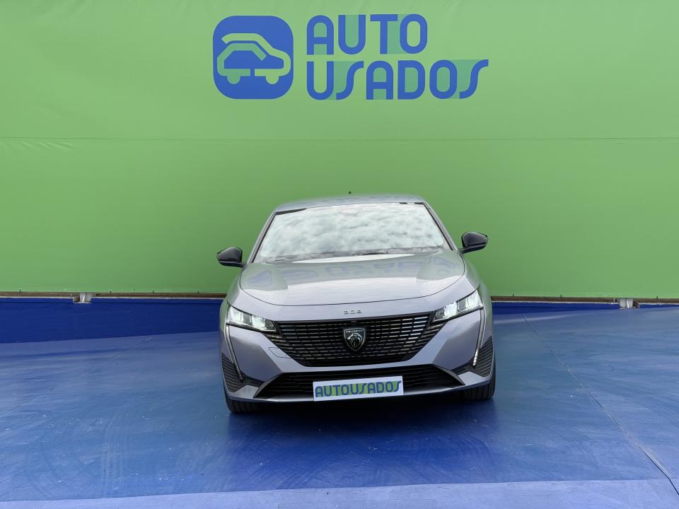 peugeot-308-2024-gasolina-1199cc