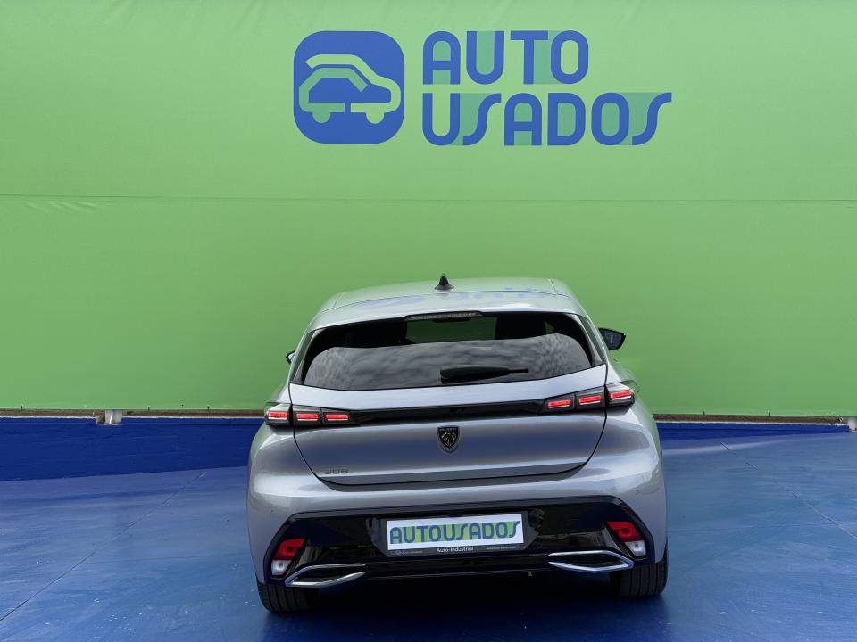 peugeot-308-2024-gasolina-1199cc
