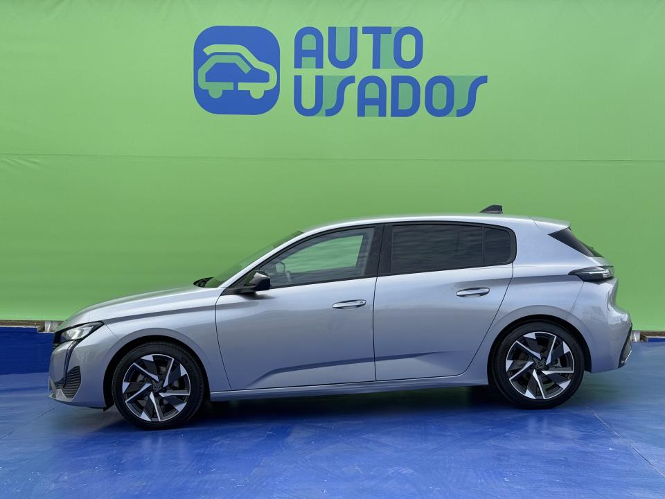 peugeot-308-2024-gasolina-1199cc