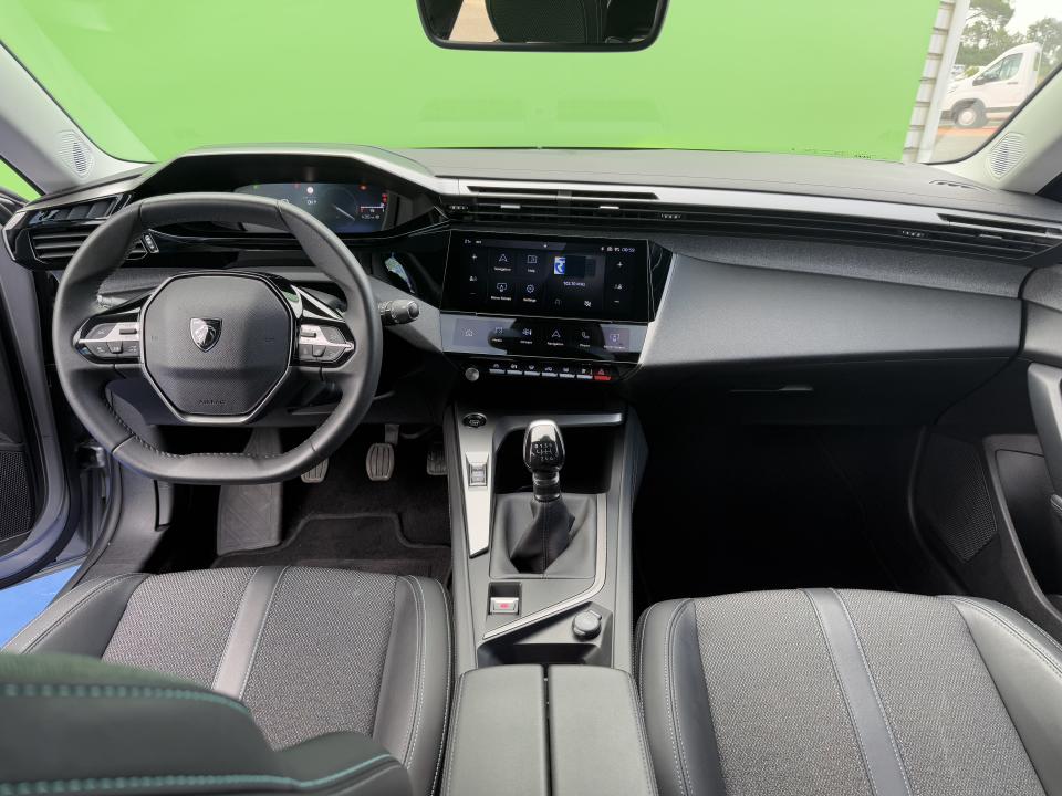 peugeot-308-2024-gasolina-1199cc