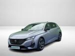 peugeot-308-2024-gasolina-1199cc