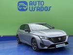 peugeot-308-2024-gasolina-1199cc