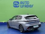 peugeot-308-2024-gasolina-1199cc