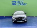 peugeot-308-2024-gasolina-1199cc