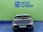 peugeot-308-2024-gasolina-1199cc
