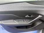peugeot-308-2024-gasolina-1199cc