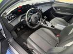 peugeot-308-2024-gasolina-1199cc