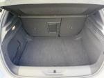 peugeot-308-2024-gasolina-1199cc