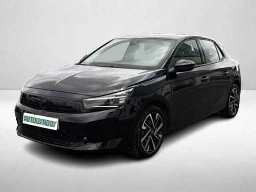 opel-corsa-2024-gasolina-1199cc