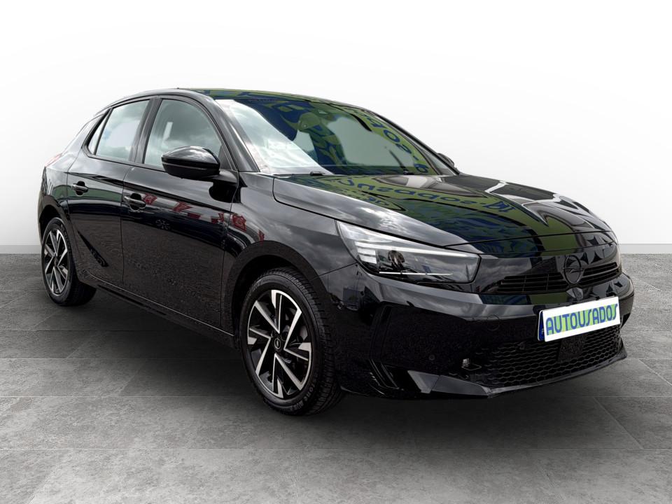 opel-corsa-2024-gasolina-1199cc