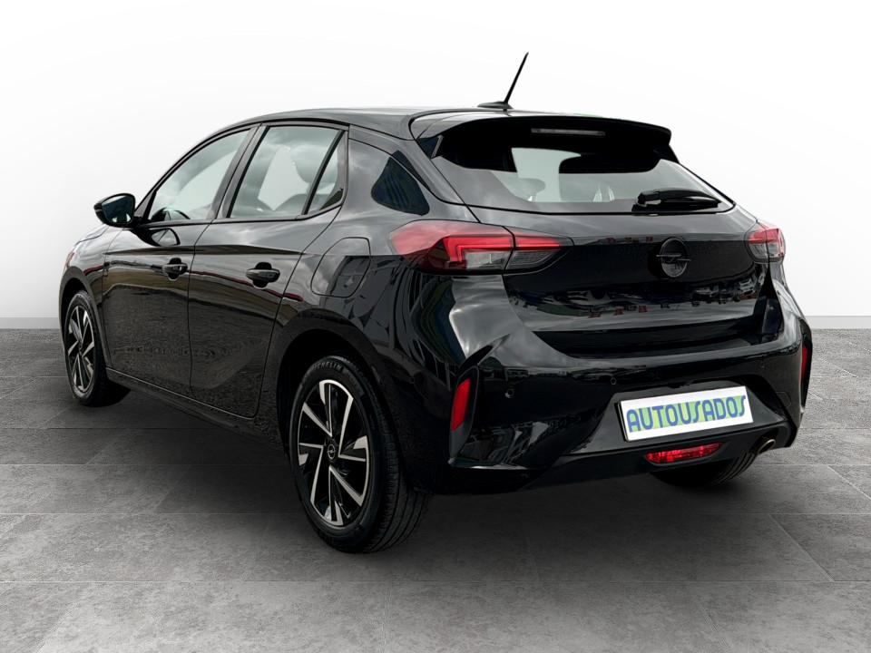 opel-corsa-2024-gasolina-1199cc