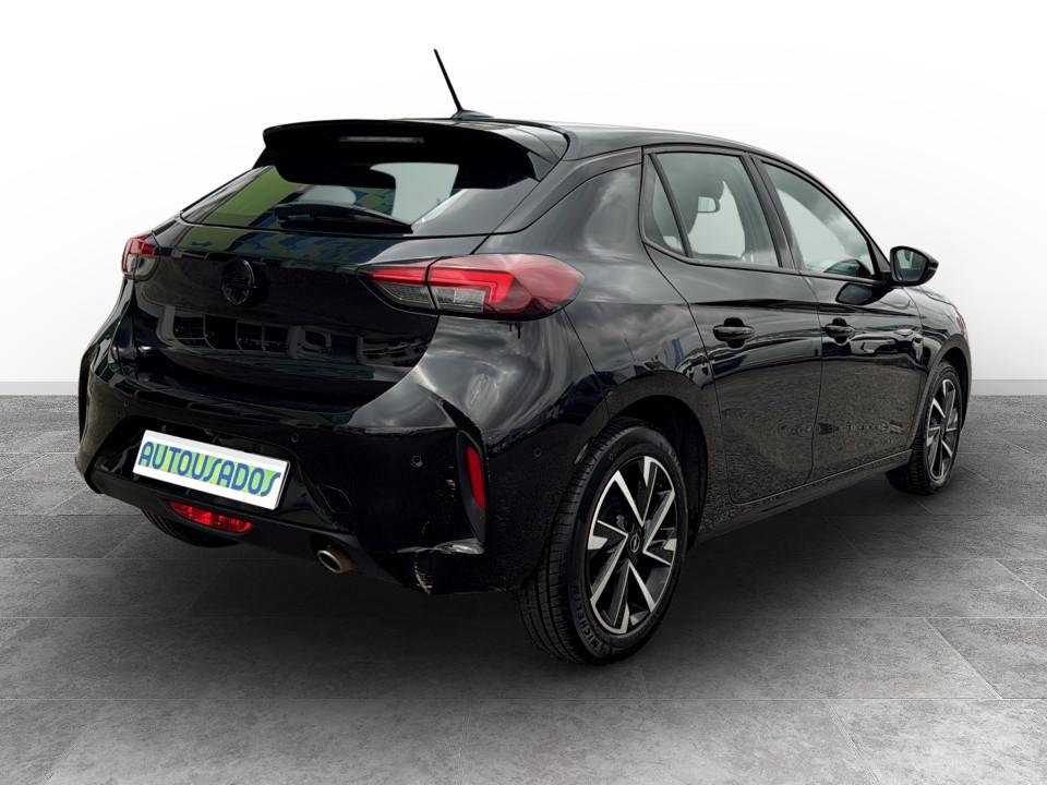 opel-corsa-2024-gasolina-1199cc
