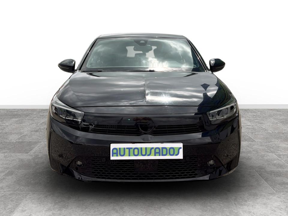 opel-corsa-2024-gasolina-1199cc