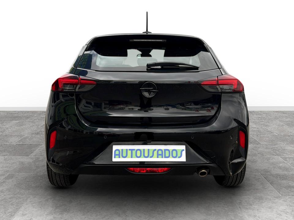 opel-corsa-2024-gasolina-1199cc