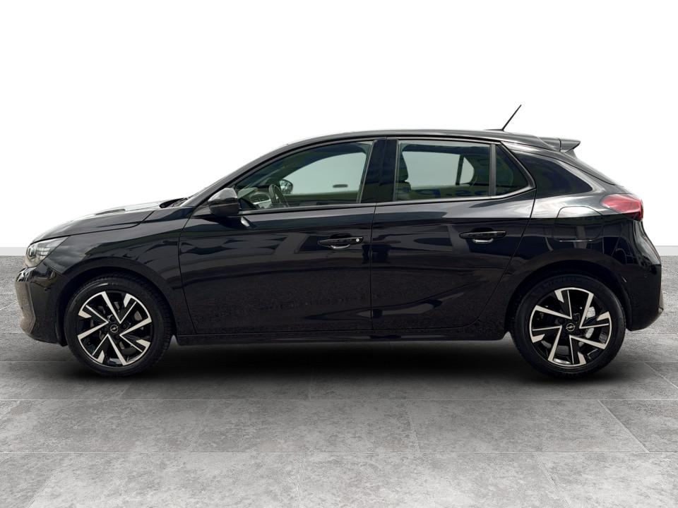 opel-corsa-2024-gasolina-1199cc