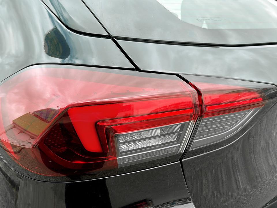 opel-corsa-2024-gasolina-1199cc