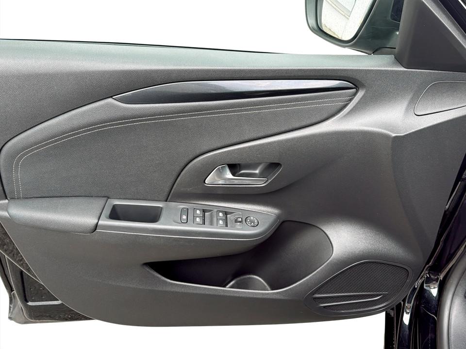 opel-corsa-2024-gasolina-1199cc