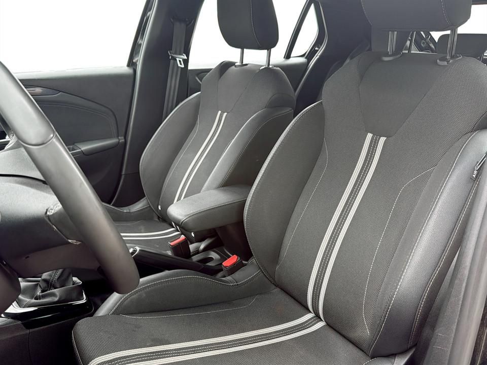 opel-corsa-2024-gasolina-1199cc
