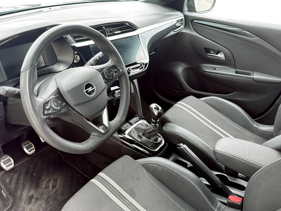 opel-corsa-2024-gasolina-1199cc