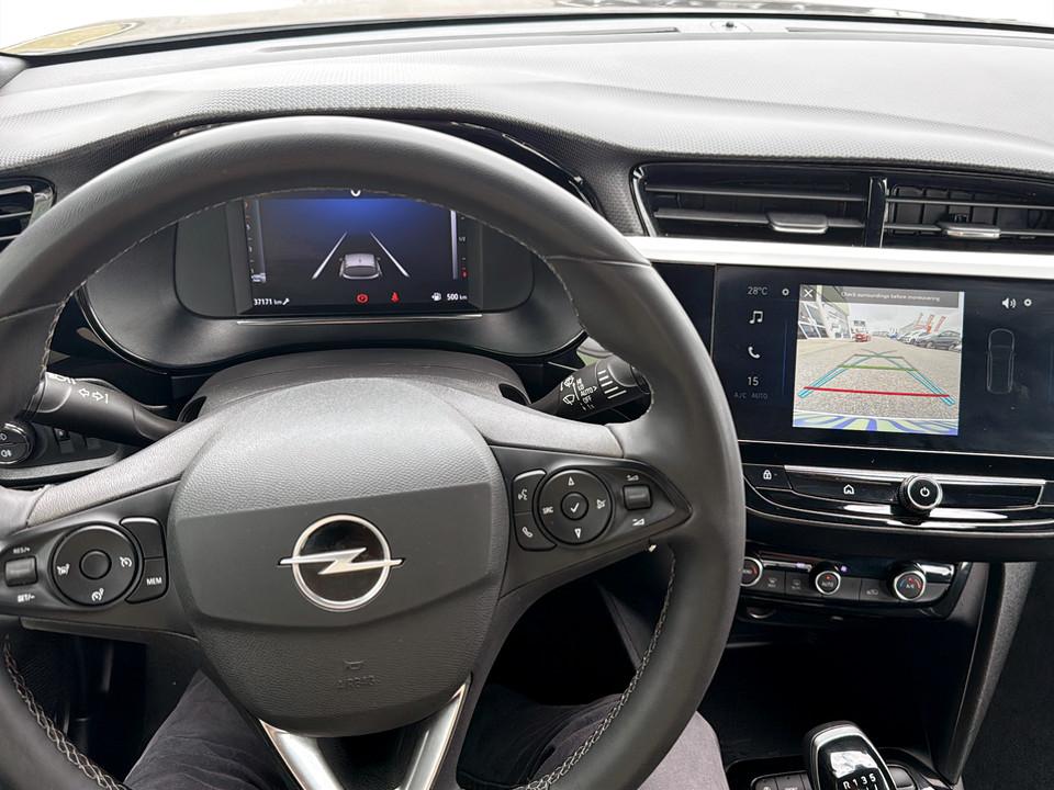 opel-corsa-2024-gasolina-1199cc
