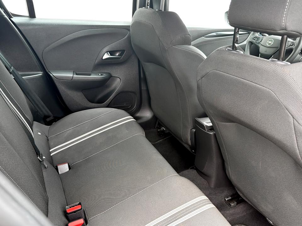 opel-corsa-2024-gasolina-1199cc