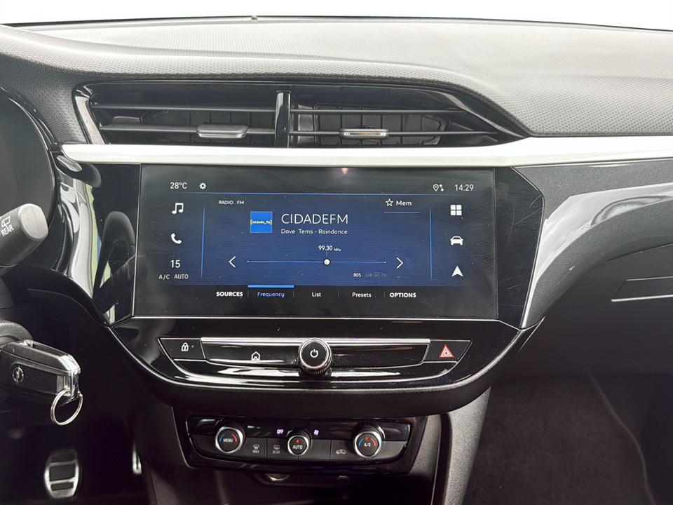 opel-corsa-2024-gasolina-1199cc
