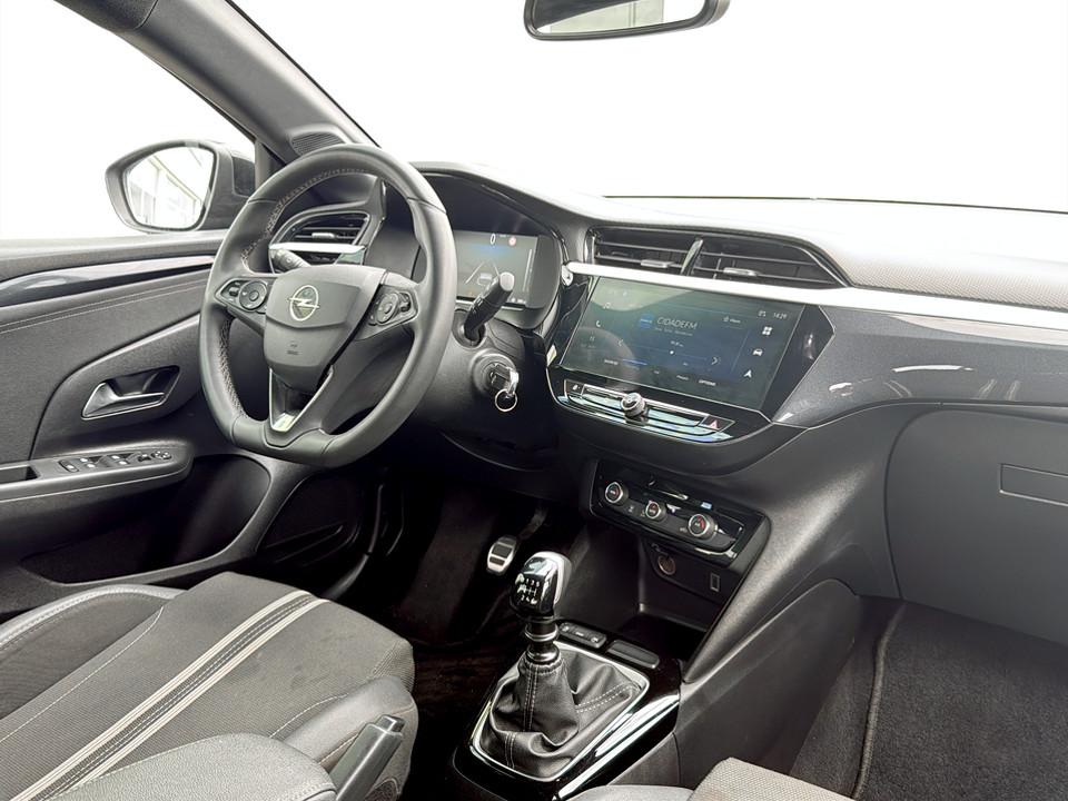 opel-corsa-2024-gasolina-1199cc