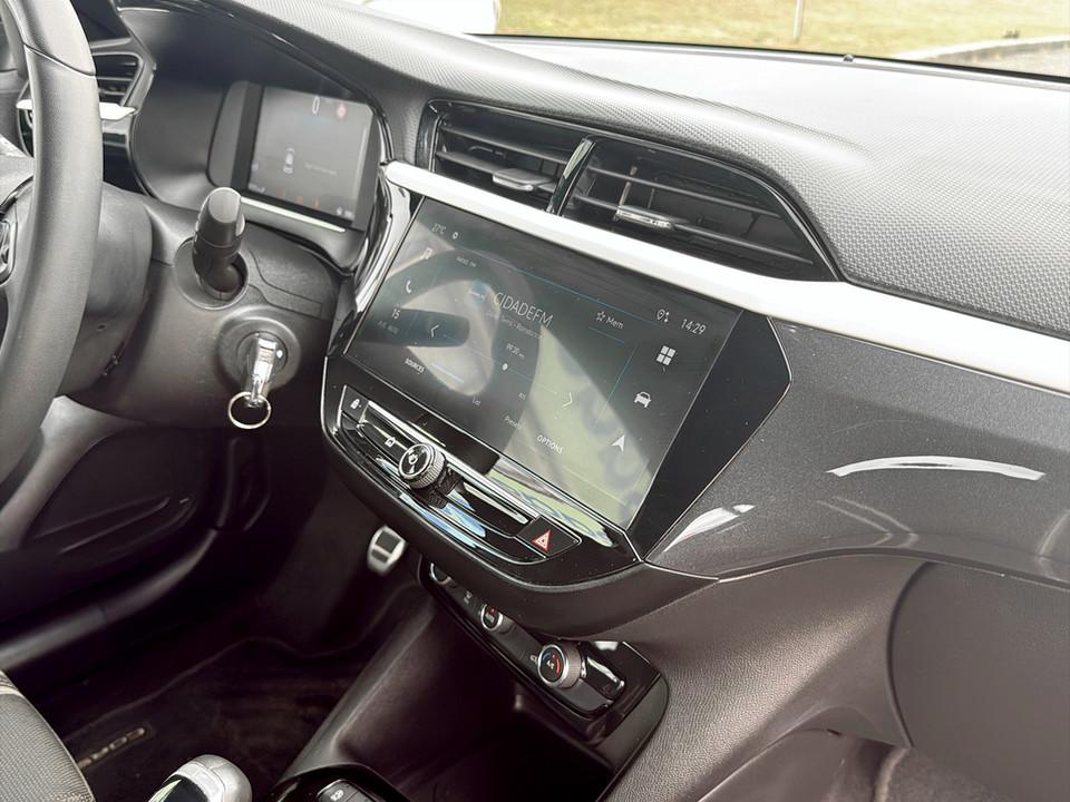 opel-corsa-2024-gasolina-1199cc