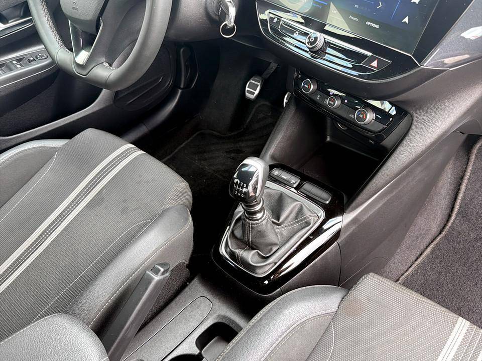 opel-corsa-2024-gasolina-1199cc