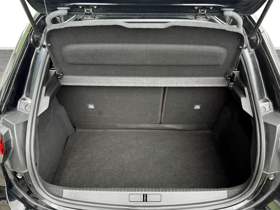 opel-corsa-2024-gasolina-1199cc