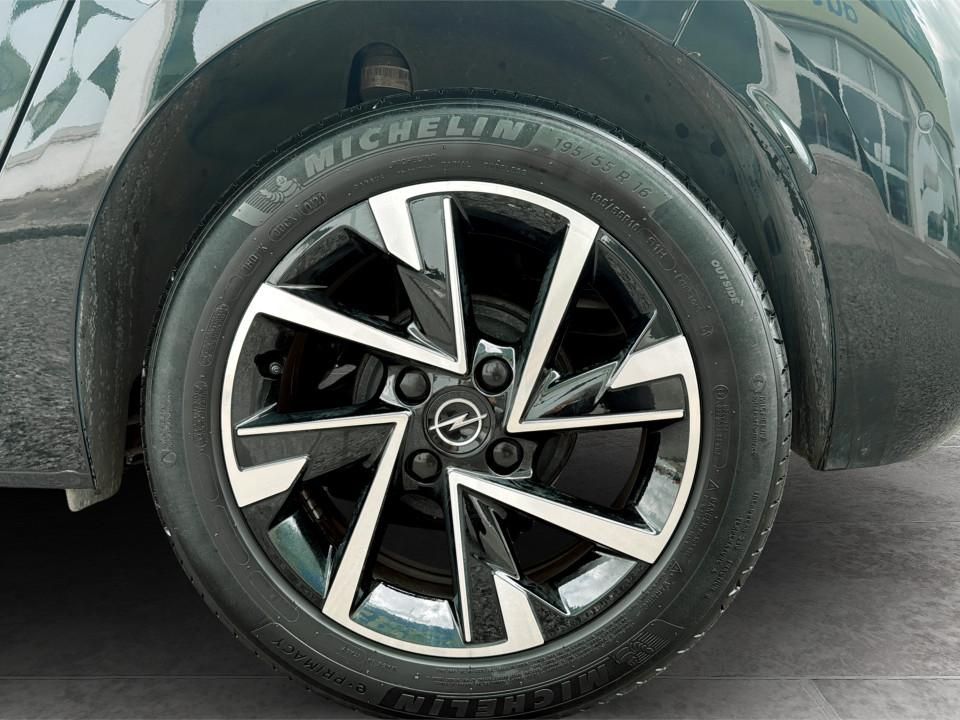 opel-corsa-2024-gasolina-1199cc