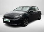 opel-corsa-2024-gasolina-1199cc