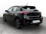 opel-corsa-2024-gasolina-1199cc