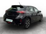 opel-corsa-2024-gasolina-1199cc
