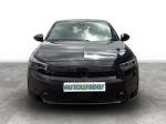 opel-corsa-2024-gasolina-1199cc