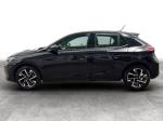 opel-corsa-2024-gasolina-1199cc