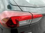 opel-corsa-2024-gasolina-1199cc