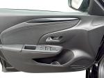 opel-corsa-2024-gasolina-1199cc